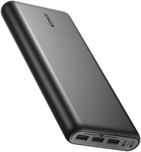 anker power core