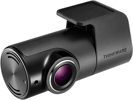 Thinkware Q800PRO dash cam